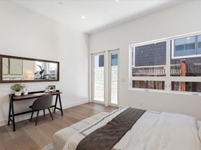 61 HILLTOP Drive, San Carlos CA 94070