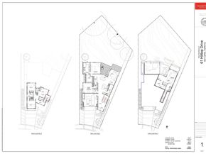 61 HILLTOP Drive, San Carlos CA 94070