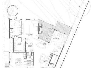 61 HILLTOP Drive, San Carlos CA 94070