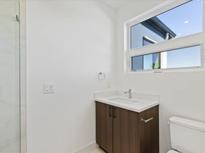 61 HILLTOP Drive, San Carlos CA 94070