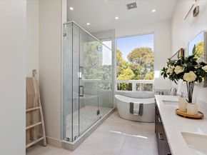 61 HILLTOP Drive, San Carlos CA 94070