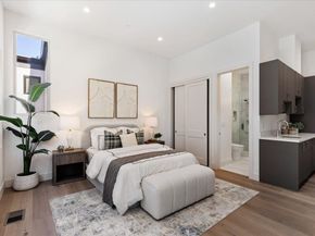 61 HILLTOP Drive, San Carlos CA 94070