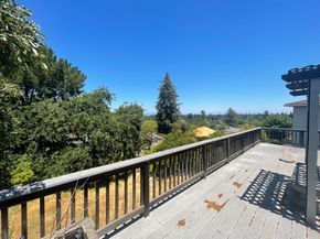 61 HILLTOP Drive, San Carlos CA 94070