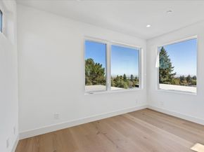 61 HILLTOP Drive, San Carlos CA 94070