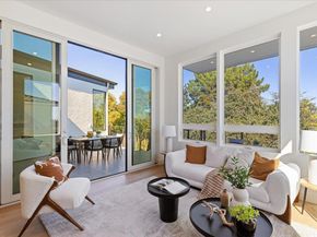 61 HILLTOP Drive, San Carlos CA 94070