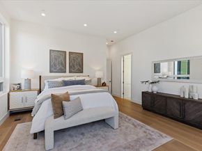 61 HILLTOP Drive, San Carlos CA 94070