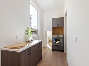 61 HILLTOP Drive, San Carlos CA 94070