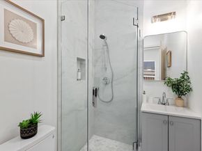 61 HILLTOP Drive, San Carlos CA 94070