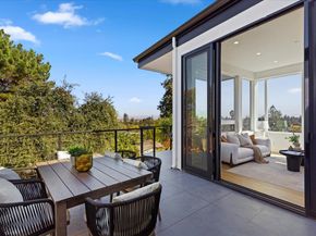 61 HILLTOP Drive, San Carlos CA 94070