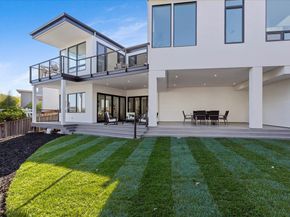 61 HILLTOP Drive, San Carlos CA 94070