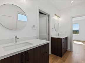 61 HILLTOP Drive, San Carlos CA 94070