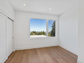 61 HILLTOP Drive, San Carlos CA 94070