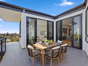 61 HILLTOP Drive, San Carlos CA 94070