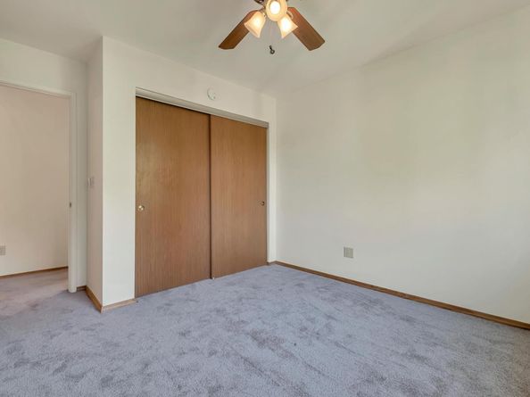 203 Vista Prieta Court, Santa Cruz CA 95062