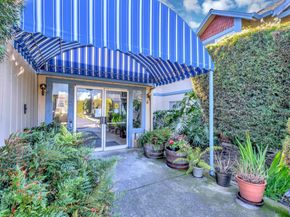 203 Vista Prieta Court, Santa Cruz CA 95062