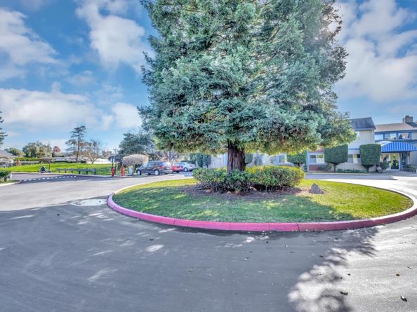 203 Vista Prieta Court, Santa Cruz CA 95062