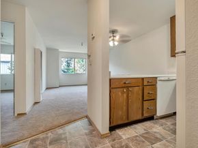 203 Vista Prieta Court, Santa Cruz CA 95062