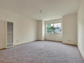 203 Vista Prieta Court, Santa Cruz CA 95062