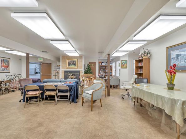 203 Vista Prieta Court, Santa Cruz CA 95062