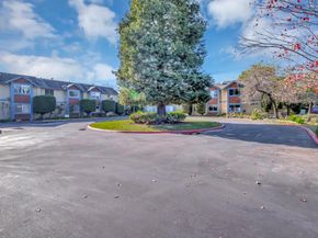 203 Vista Prieta Court, Santa Cruz CA 95062