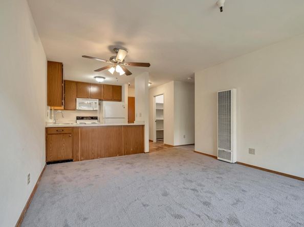 203 Vista Prieta Court, Santa Cruz CA 95062