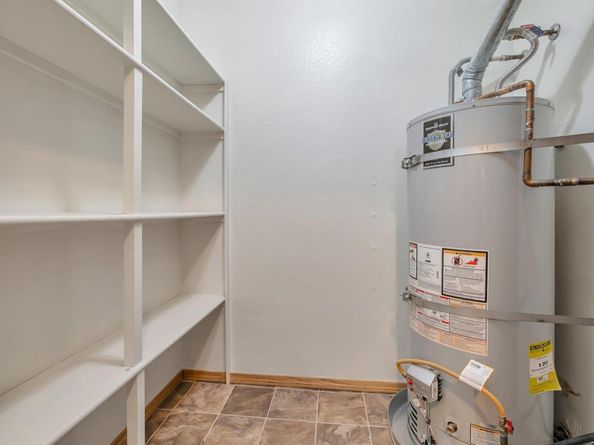 203 Vista Prieta Court, Santa Cruz CA 95062