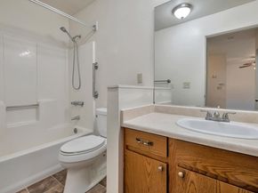 203 Vista Prieta Court, Santa Cruz CA 95062