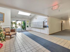 203 Vista Prieta Court, Santa Cruz CA 95062