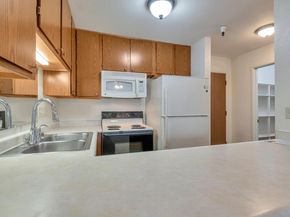 203 Vista Prieta Court, Santa Cruz CA 95062