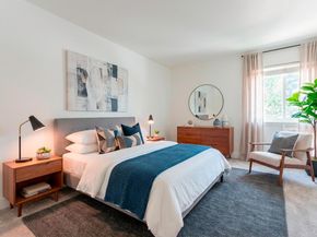 15 Monte Verano Court, San Jose CA 95116