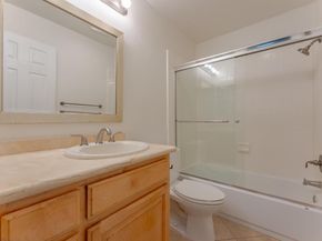 15 Monte Verano Court, San Jose CA 95116