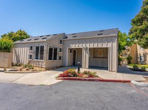 15 Monte Verano Court, San Jose CA 95116