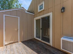 15 Monte Verano Court, San Jose CA 95116
