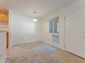 15 Monte Verano Court, San Jose CA 95116