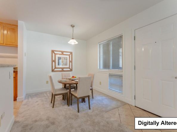 15 Monte Verano Court, San Jose CA 95116