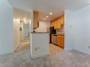 15 Monte Verano Court, San Jose CA 95116