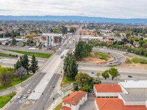 15 Monte Verano Court, San Jose CA 95116