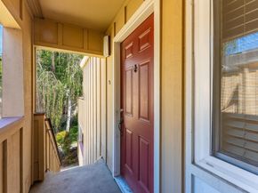 15 Monte Verano Court, San Jose CA 95116
