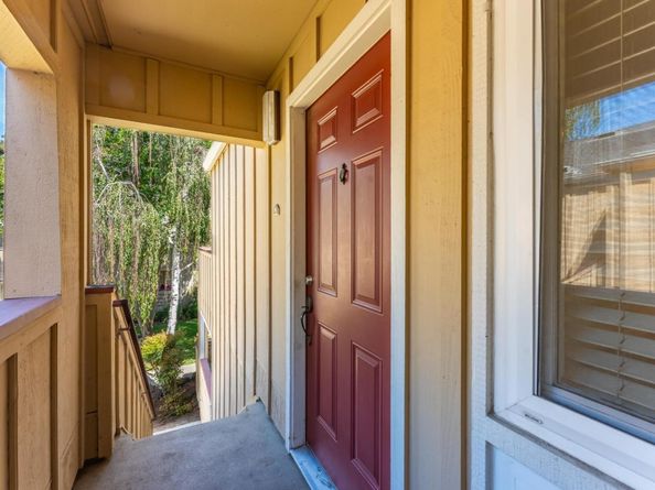 15 Monte Verano Court, San Jose CA 95116