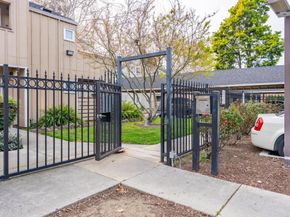 15 Monte Verano Court, San Jose CA 95116