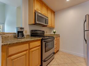 15 Monte Verano Court, San Jose CA 95116