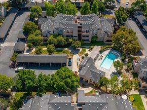 15 Monte Verano Court, San Jose CA 95116