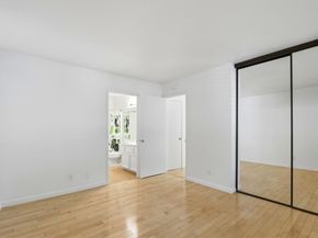 5689 Makati Circle H, San Jose CA 95123