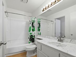 5689 Makati Circle H, San Jose CA 95123