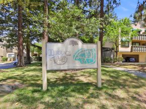 5689 Makati Circle H, San Jose CA 95123