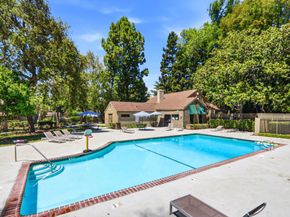 5689 Makati Circle H, San Jose CA 95123