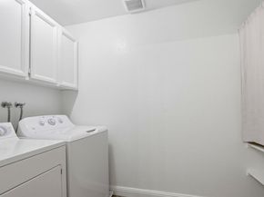 5689 Makati Circle H, San Jose CA 95123