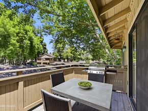 5689 Makati Circle H, San Jose CA 95123