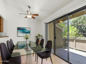 5689 Makati Circle H, San Jose CA 95123