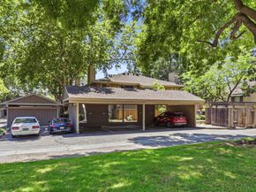 5689 Makati Circle H, San Jose CA 95123